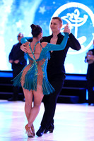 24USDC_27412_LS
