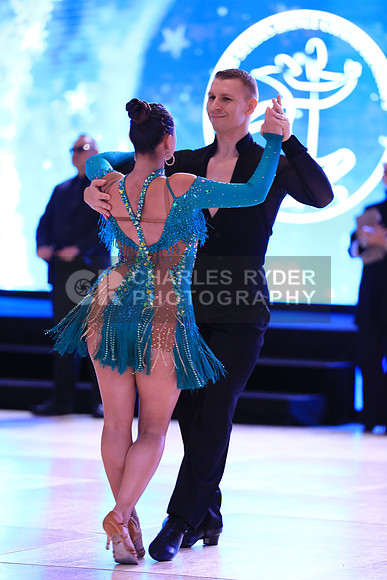 24USDC_27412_LS