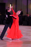 24ISB_8433_RK