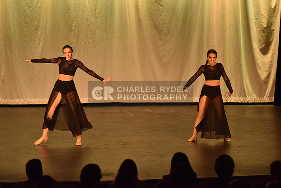 16ANDT_1189_MM