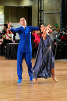 24HDC_10866_MM