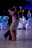 25MDC1383_BC