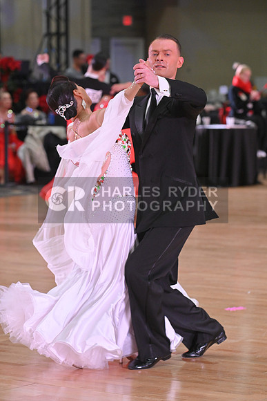 24HDC_14697_RK