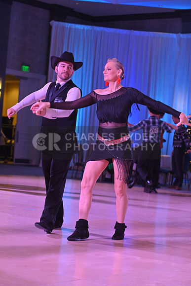 24AMIDC_6321_MM