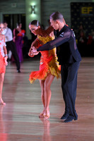 24HDC_16994_RK