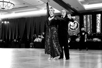 24ISB_8027_MM