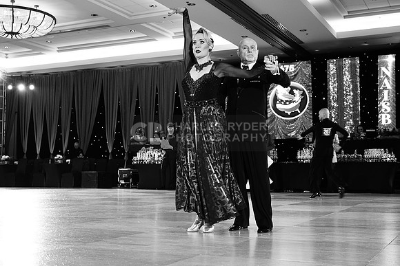 24ISB_8027_MM