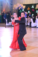 25WOR_7620_RK