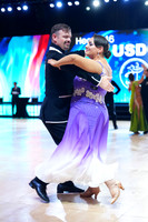 24USDC_32325_CR