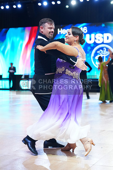 24USDC_32325_CR