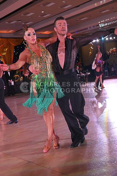 25PC_8711_RK
