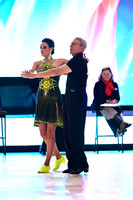 24USDC_23550_CR