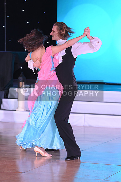 22WCDC_6481_MM