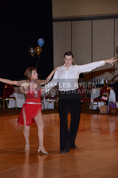 Ballroom Dance Photography Charles Ryder Photography