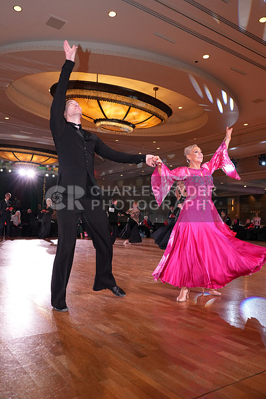 22HDC_14591_MM
