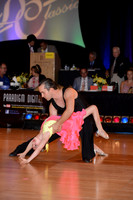 Ballroom Dance Photography Charles Ryder Photography