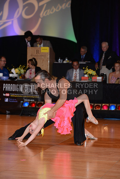 Ballroom Dance Photography Charles Ryder Photography