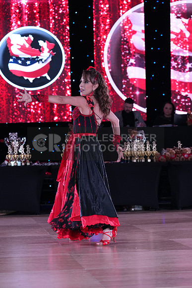 24ISB_10602_RK