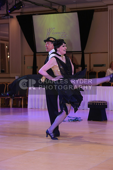 17WSC_1546_CR