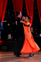 24ISB_11739_MM