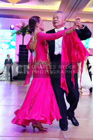 25MDC20113_BC