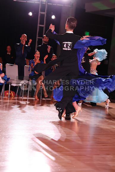 21IGB_28982_AD