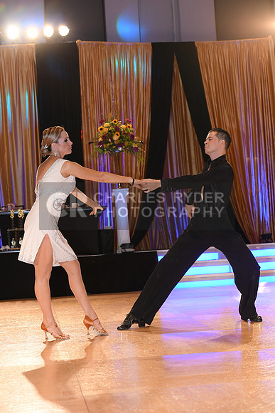 19SDC_2873_CR