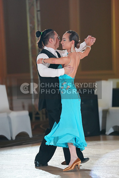 24NBB_1037_CR