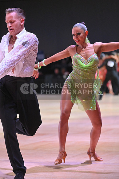 24USDC_68603_RK