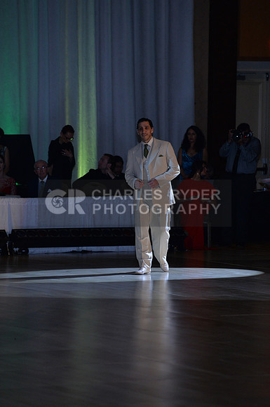 16DCD_8194_MM
