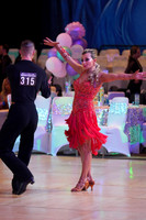 25MDC33395_RK