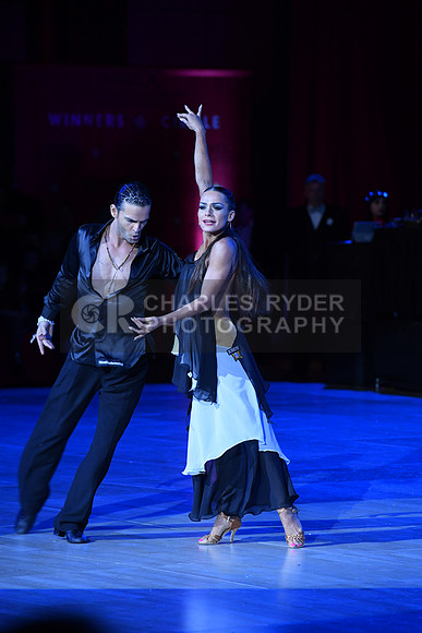 16HDC_24911_CR