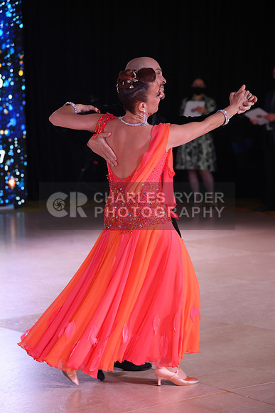 21CSD_6308_CR