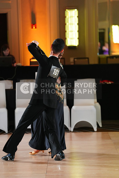 24NBB_1459_CR