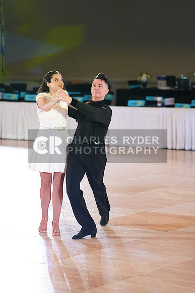 25FSB_8322_CR