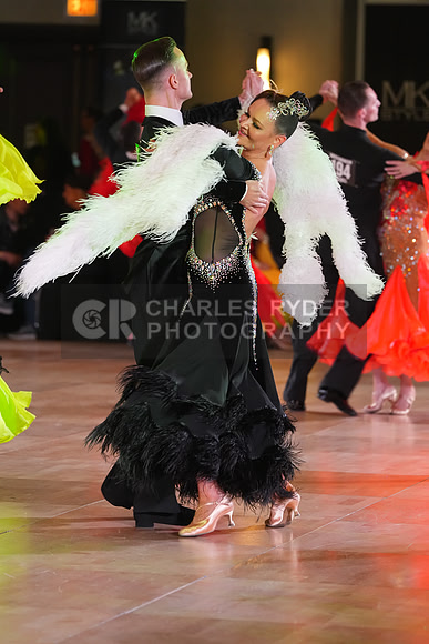 24ISB_13246_MM