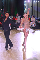 24HDC_9318_RK