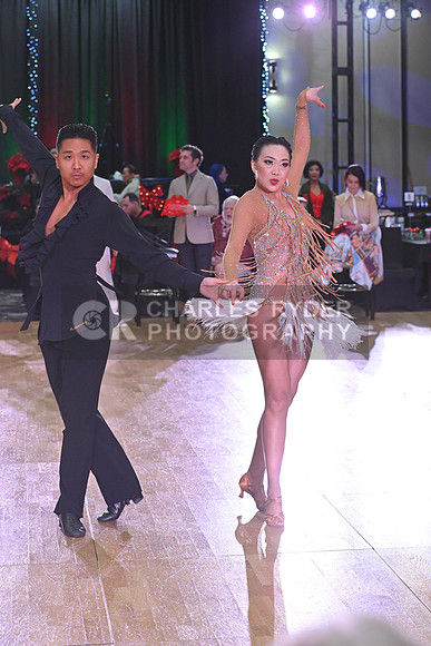 24HDC_9318_RK