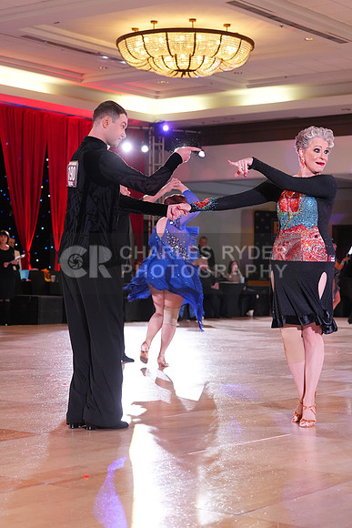 24ISB_3606_MM