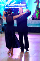 25MDC10359_KS