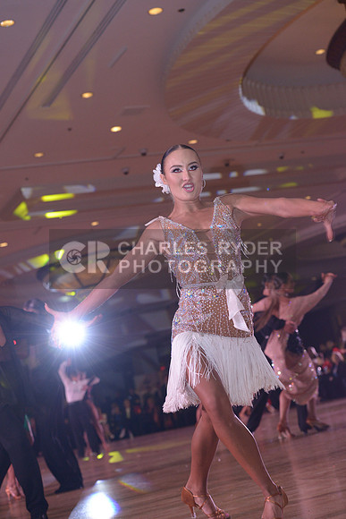 22HDC_29685_RK