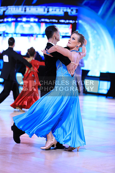 24USDC_46422_LS