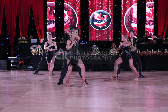 24ISB_10574_RK