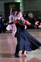 24HDC_16587_RK