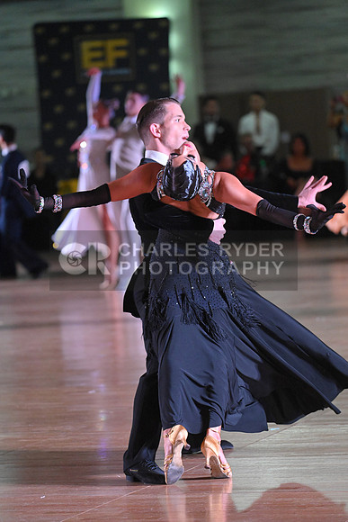 24HDC_16587_RK
