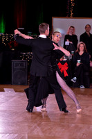 18HDC_35441_MM