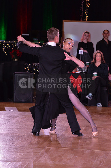 18HDC_35441_MM