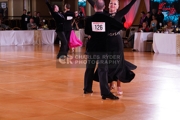 22WSC_10603_CR