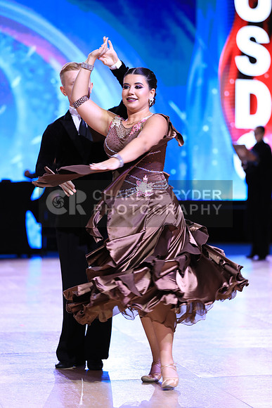 24USDC_71303_LS