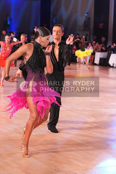 25MDS_28840_MM
